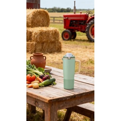 Protective Silicone Boots for Owala 30oz & 40oz FreeSip Sway Bottles & Tumblers, Anti-Slip Protective Sleeve for Owala Water Bottle