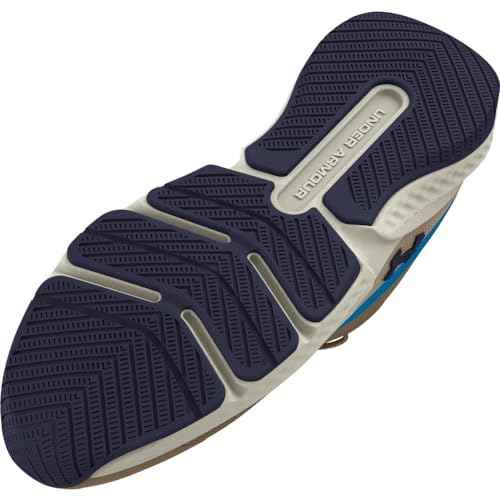 Under Armour Men's Dynamic Select Cross Trainer