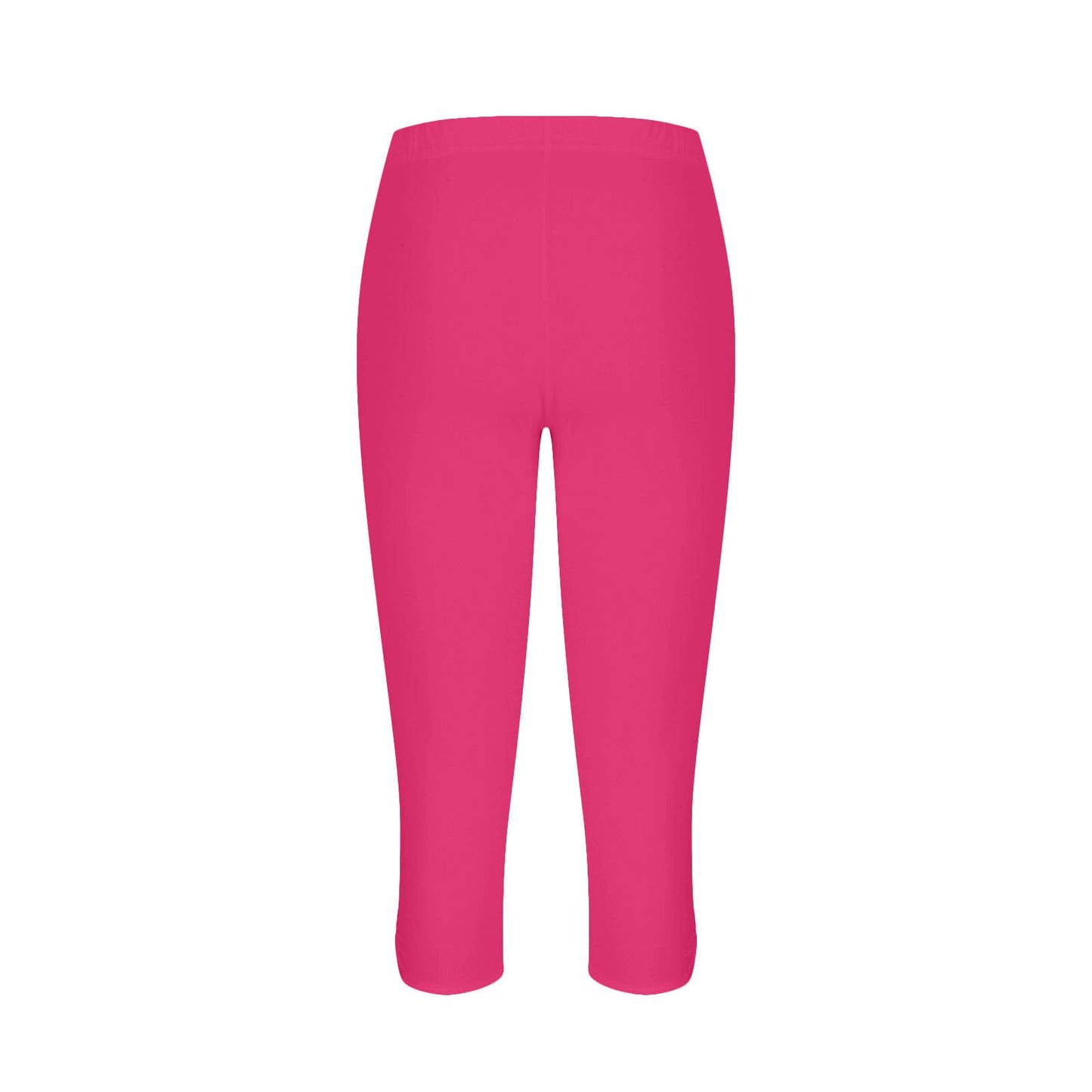 BADHUB My Orders Placed Recently by Me Leggings for Women Capris High Waist Gym Fitness Yoga Cropped Pants Fashion Cutout Workout Pants 2024