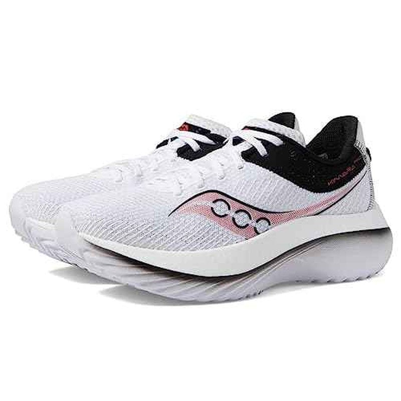 Saucony Mens Kinvara Pro