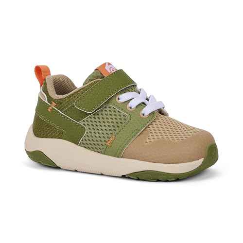 See Kai Run Boys Viento (Toddler/Little Kid)