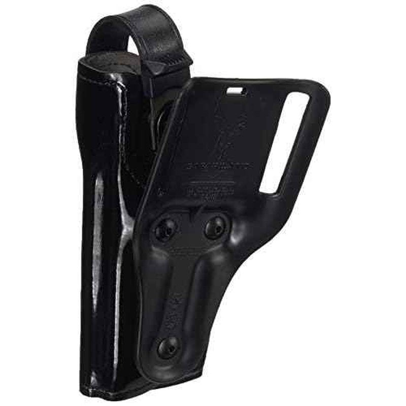 Safariland Safariland 6280 Level II or III Retention SLS Duty Holster Mid-Ride