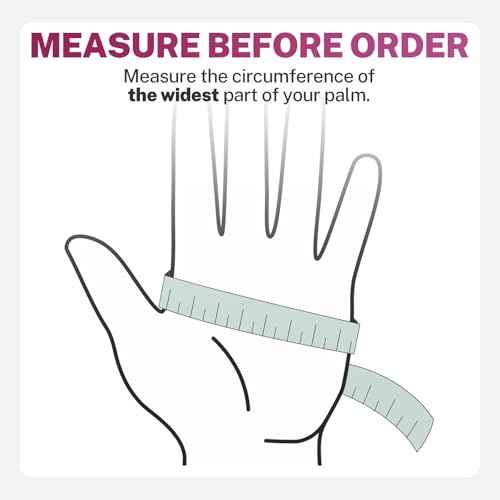 Ultra Thin Carpal Tunnel Wrist Brace, Breathable Yoga Fabric with S-Splints for Pain Relief, Tendonitis, Typing & Sleeping, Injury Recovery (Right Hand, M)