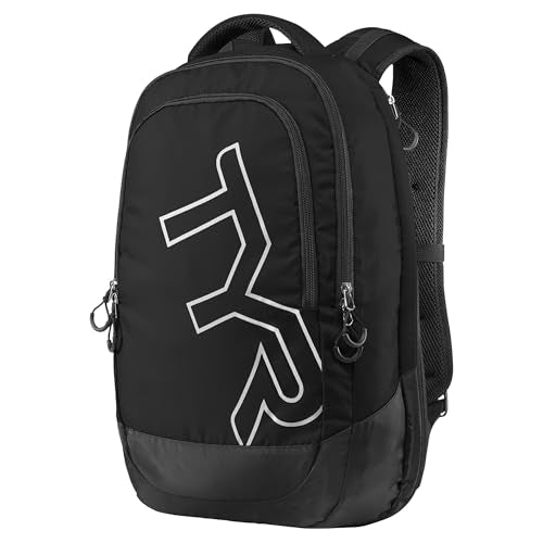 TYR Backpack