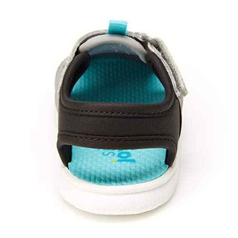 Simple Joys by Carter's Shawn Water Sandal