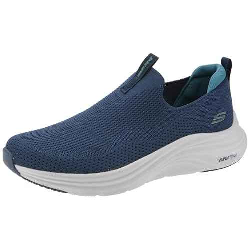 Skechers Mens Vapor Foam CovertLoafer