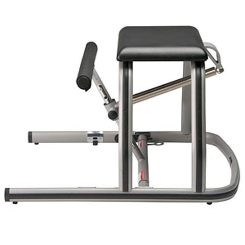 Peak Pilates MVe® Fitness Chair (Single Pedal)