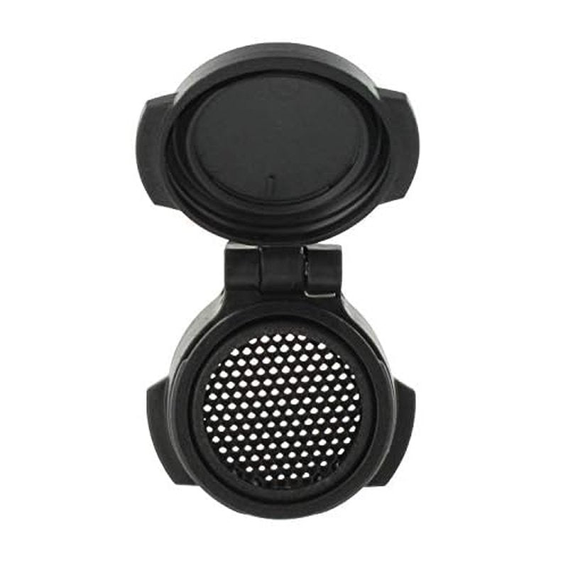 Aimpoint Lenscover Front Flip-up with ARD - 200194