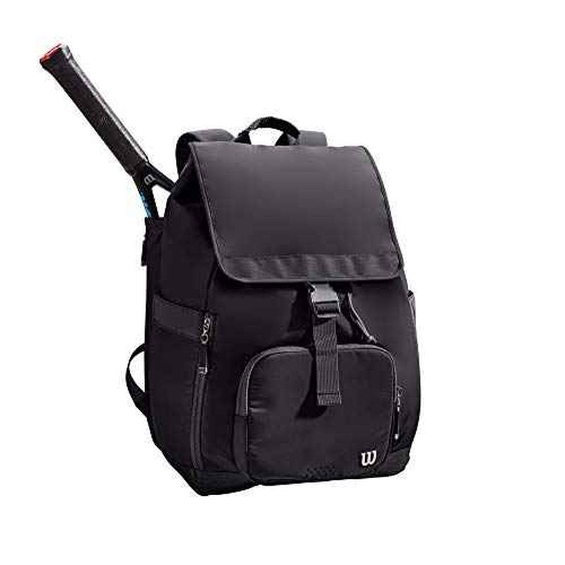 WILSON Women's Tennis Bag
