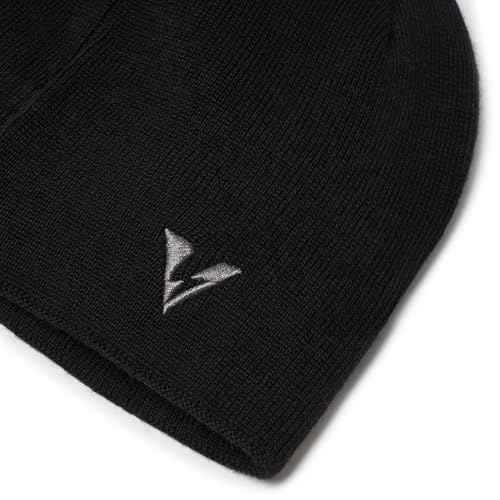 Oakley Men's Tactical Beanie