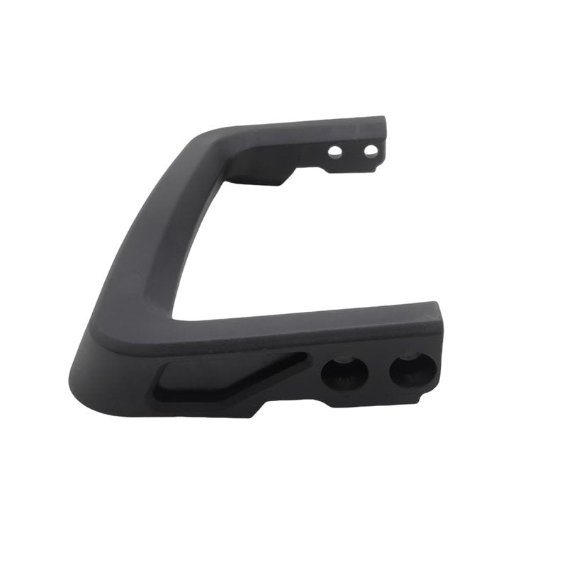 Original Front Handle For INMOTION V14 Electric Unicycle Self Balance Scooter Front Handle Accessories