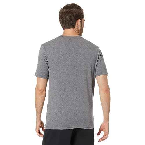 Oakley Mens Rings Tee