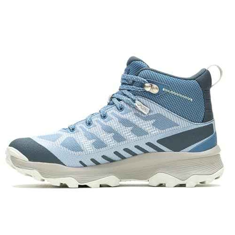 Merrell womens Boot
