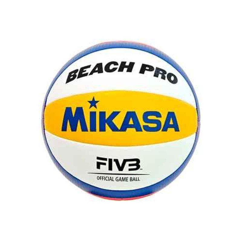 Mikasa Beach Pro BV550C