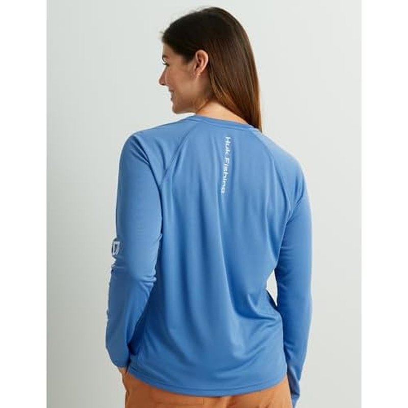 Under Armour boys Hoodie Set, Bottoms & Hoodie, Lightweight & Relaxed Fit, Zip Up