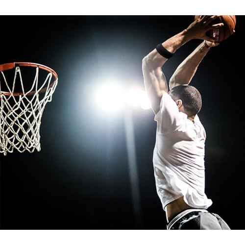 Elbow Compression Strap, Tennis Elbow Brace for Men and Women, Compression Arm Support for Tendon Pain Relief, Forearm Band for Pickleball, Badminton, Golfer, Basketball (Black)