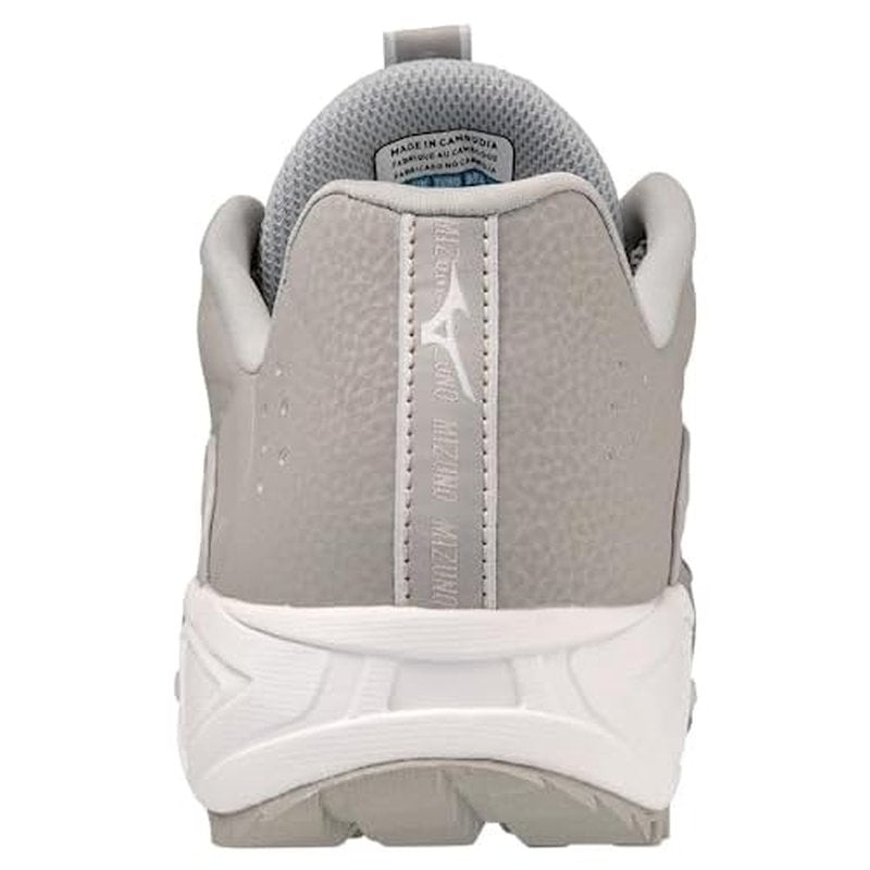 Mizuno Womens Ambition 3 Fp Low as