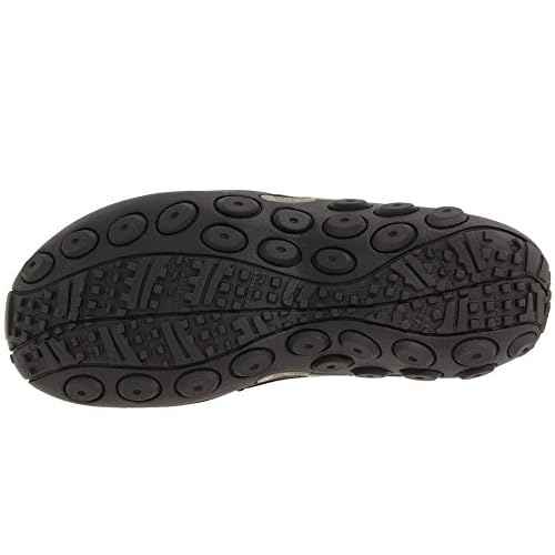 Merrell Women's Jungle Moc Moccasin