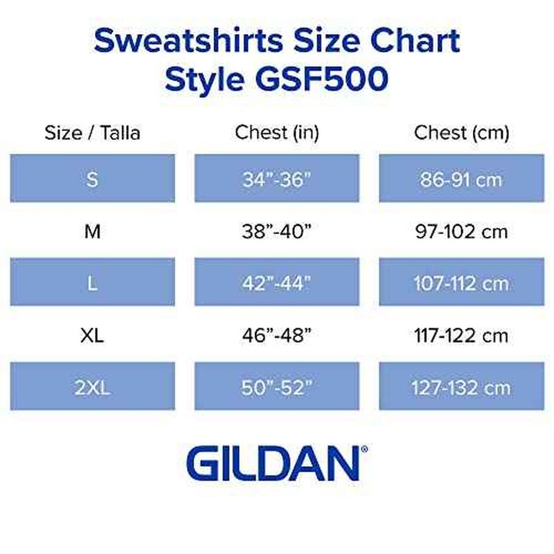 Gildan Adult Softstyle Hoodie Sweatshirt, Style GSF500