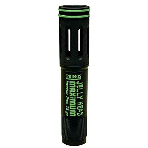 Primos Hunting PRIMOS 69412 Maximum, A5 12 Gauge