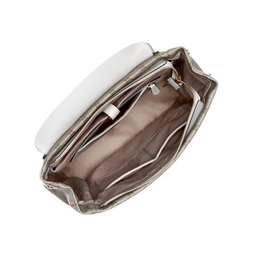 Nine West WINSLAND FLAP BACKPACK