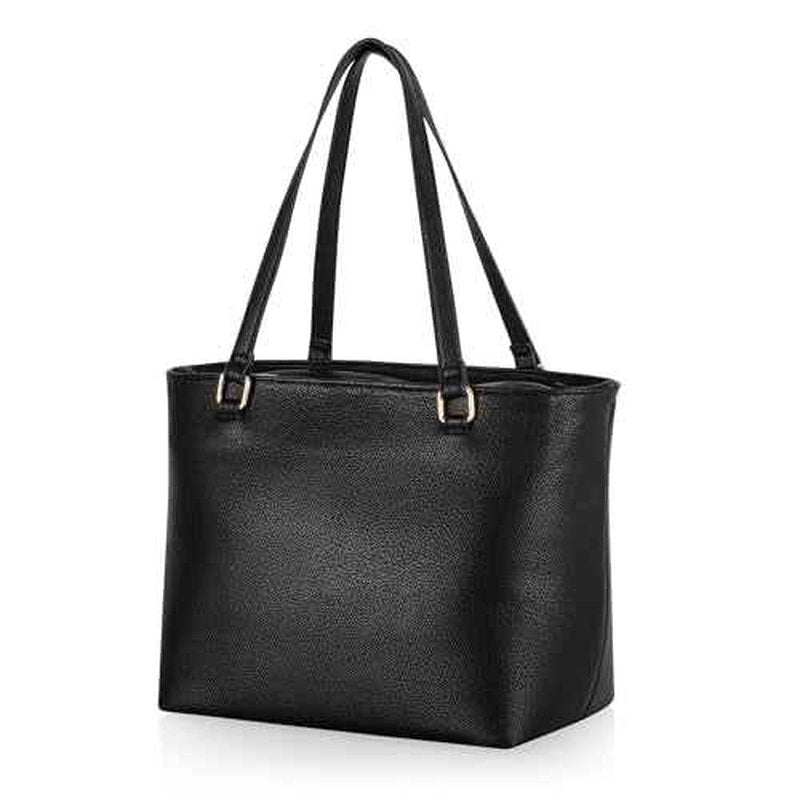 PICNIC TIME Transitional, Black