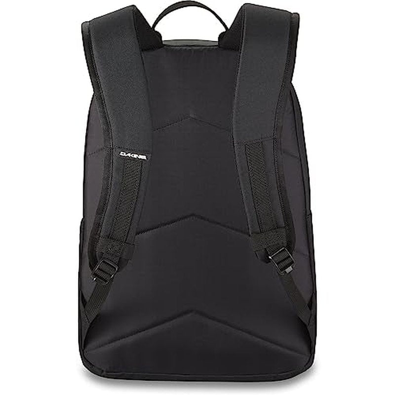 Dakine Essentials Pack 26L - Black