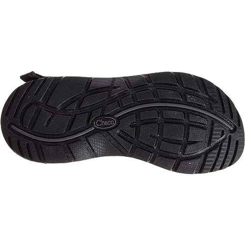 Chaco Women's Z/Cloud Sandal