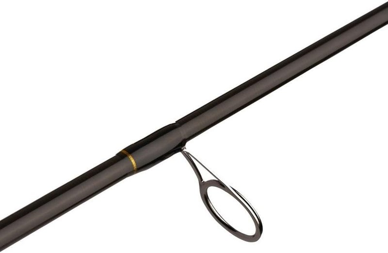 Penn Spinfisher VII Fishing Rod and Spinning Reel Combo - Durable, Lightweight Design