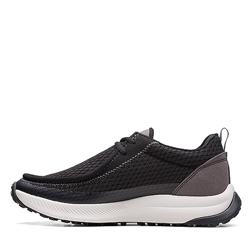 Clarks Mens ATL Trail Wally