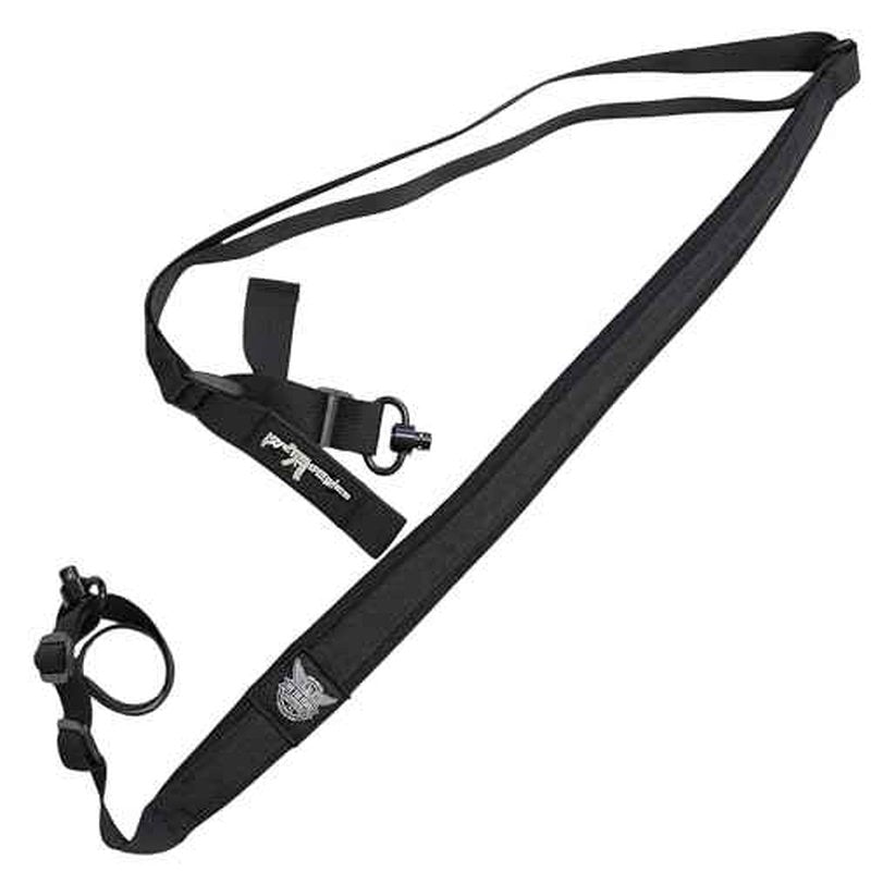 We The People Holsters - Patriot Two Point Rifle Sling with QD Mounts
