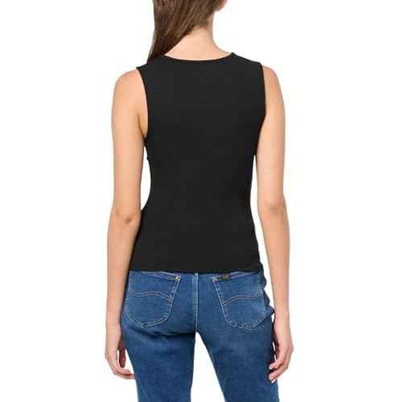 PAIGE Women's Sidonia Tank