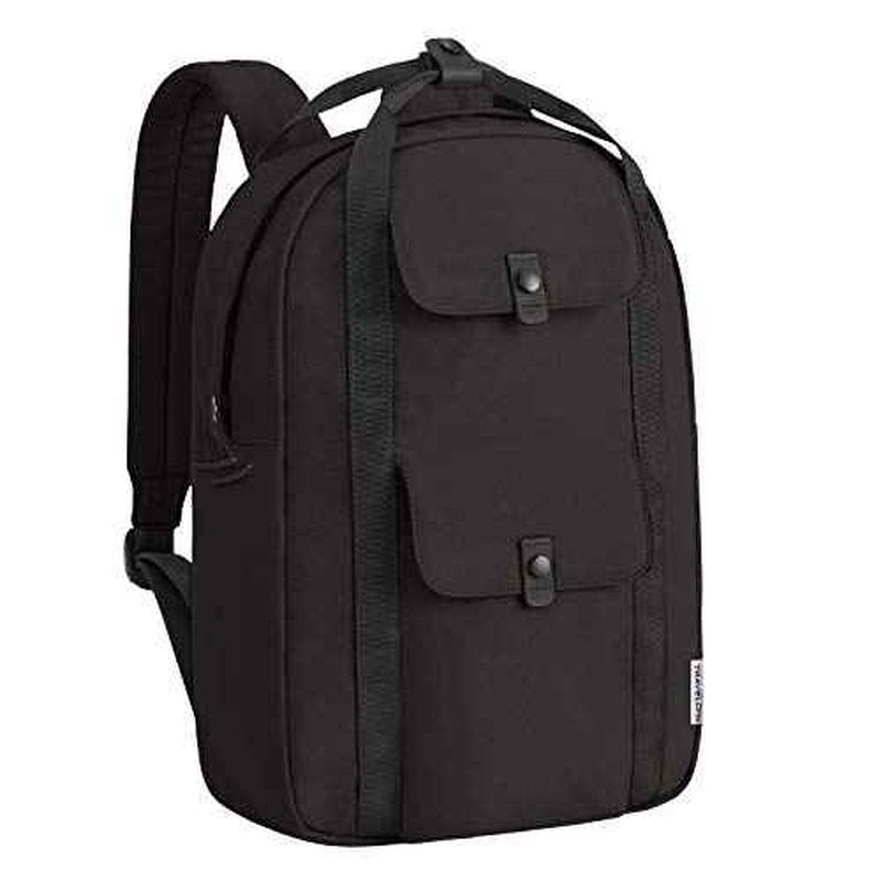 Travelon Anti-Theft Origin Daypack Backpack