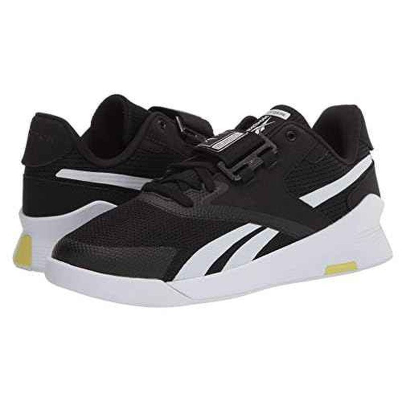 Reebok Men's Lifter PR II Cross Trainer