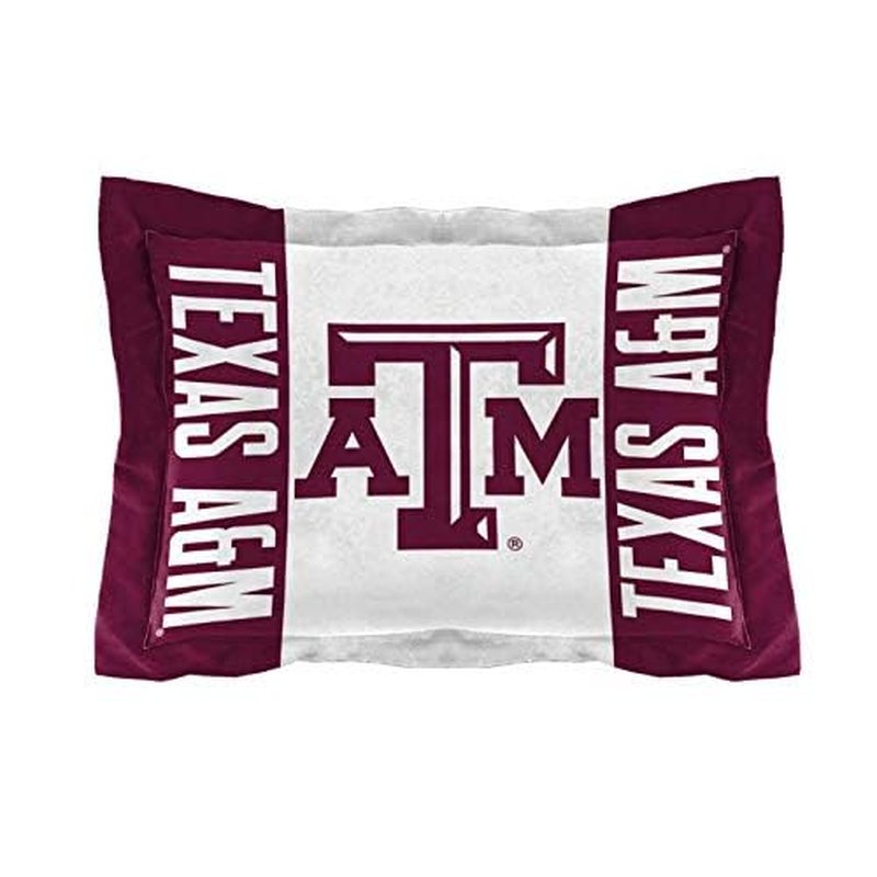 Northwest NCAA Unisex Modern