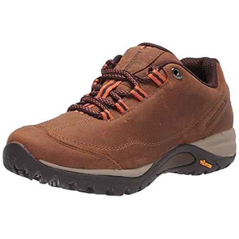 Merrell Women's Siren Traveller 3