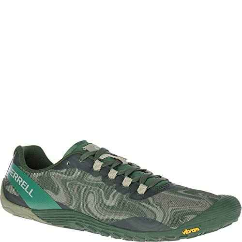 Merrell Vapor Glove 4