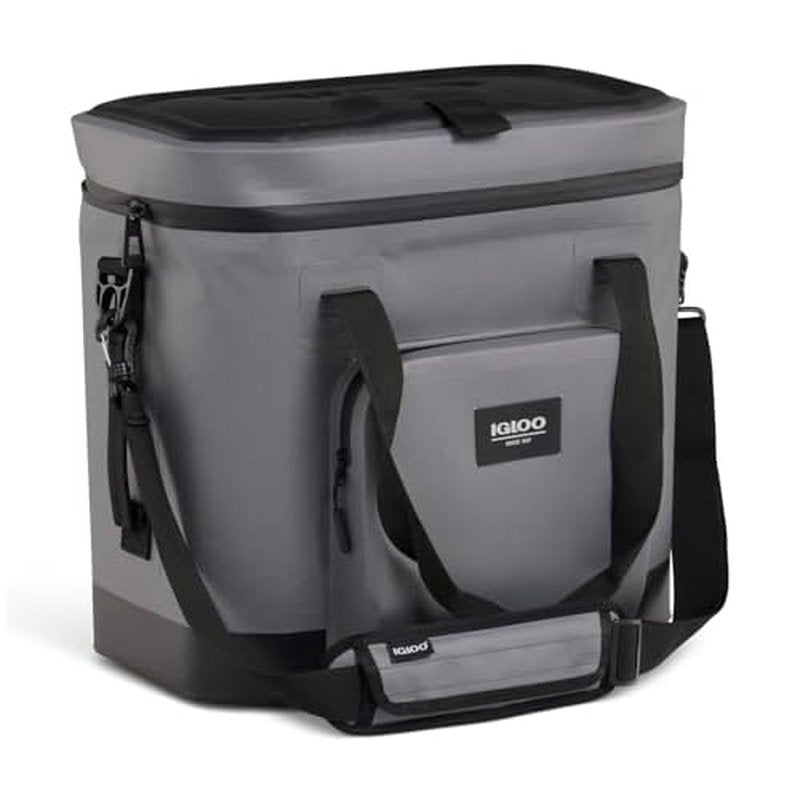 Igloo Trailmate Soft Sided Coolers | Portable Insulated Cooler Bag