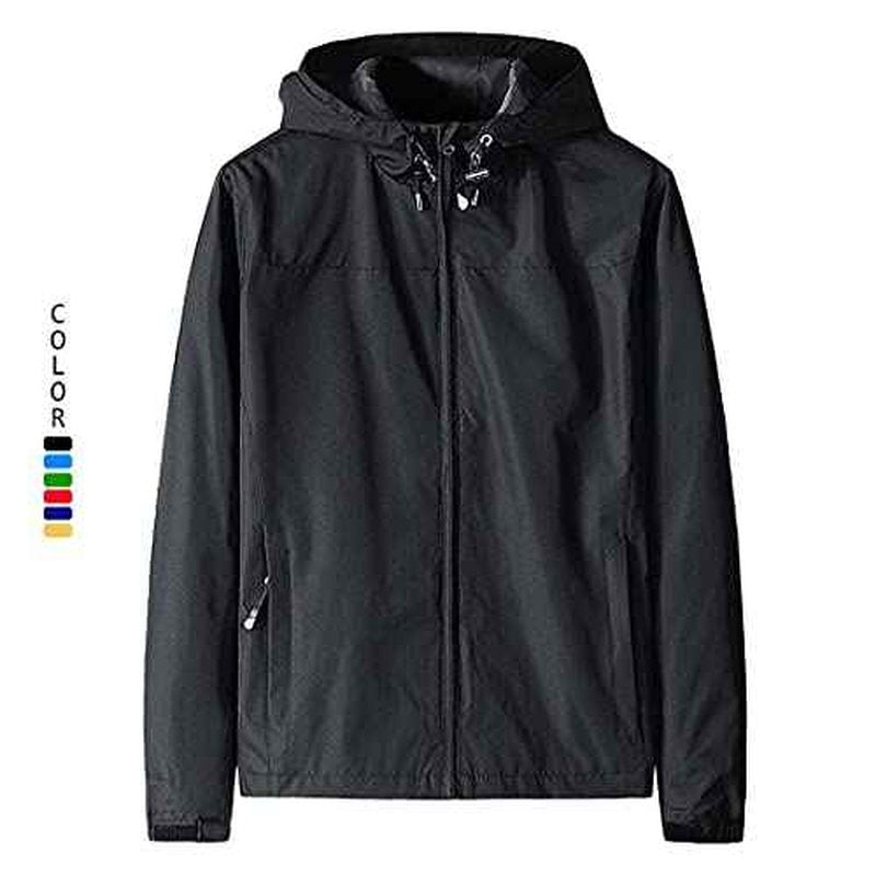 Armani Exchange mens Icon Embroidered Pullover Sweatshirt