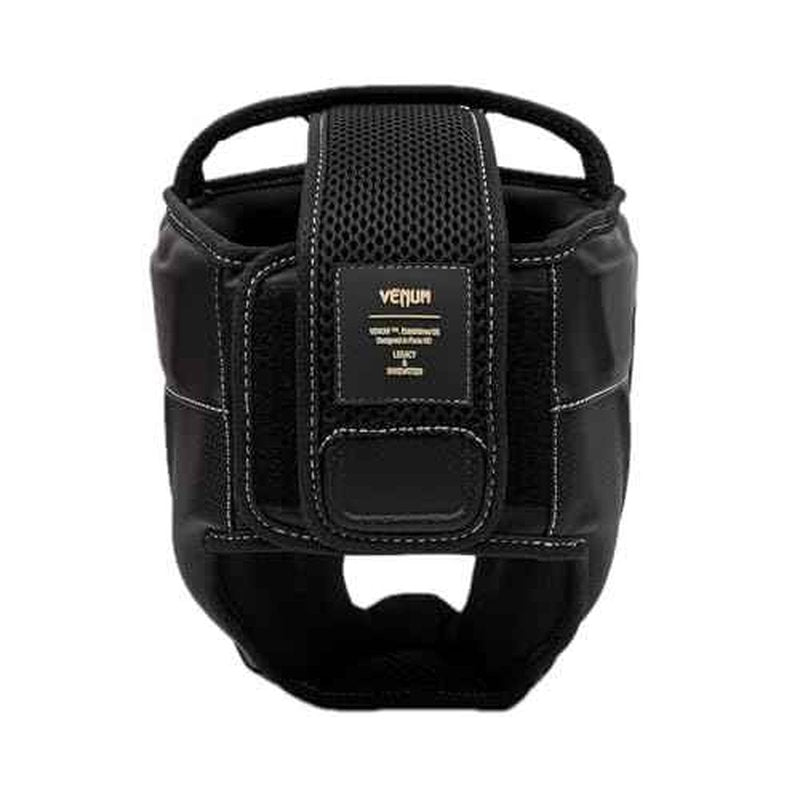 Venum Impact Evo Headgear