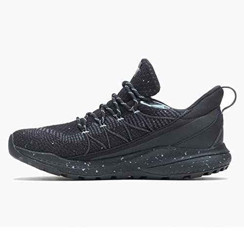 Merrell Womens Bravada 2 Wp