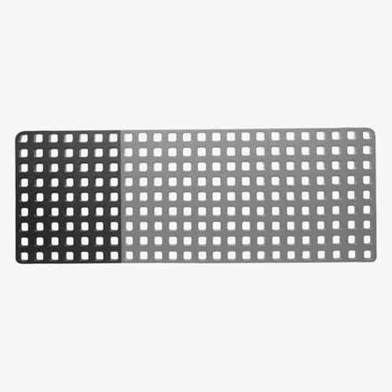 Magpul DAKA Grid Organizer Replacement End Panel for DAKA Hard Cases