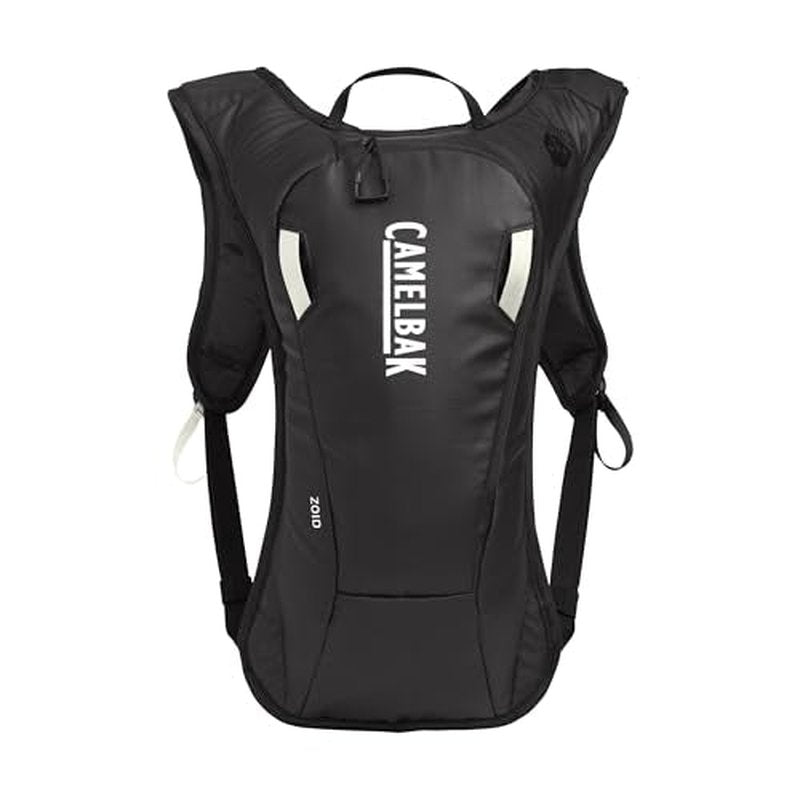 CamelBak Zoid Snow Hydration Pack 70oz
