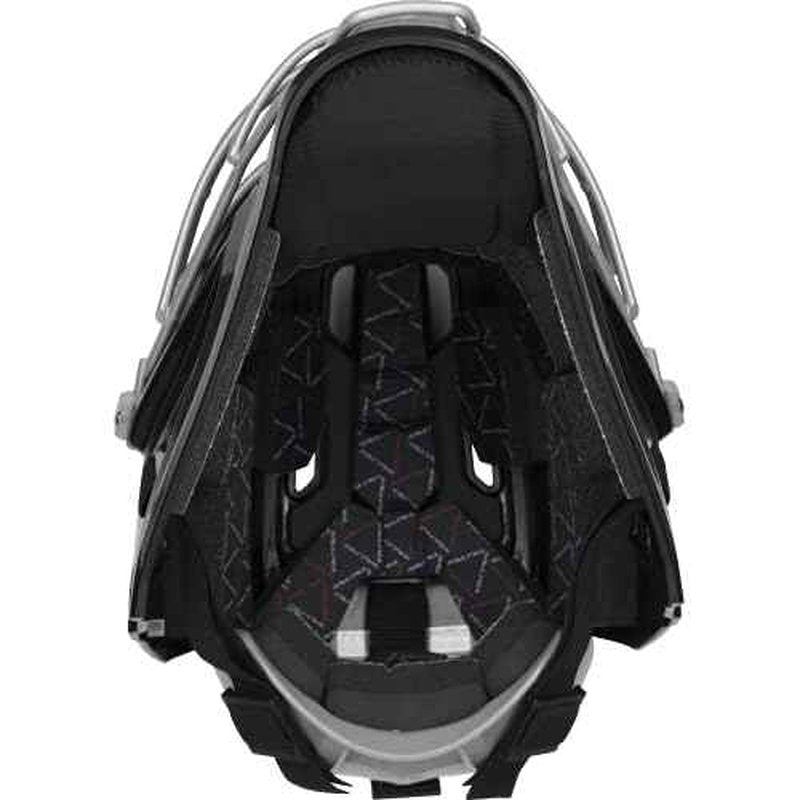 Rawlings | RENEGADE 2.0 Catcher's Helmet | Baseball | Junior & Senior Sizes