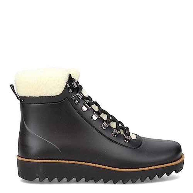 Jambu Women's Rainey Hiker Waterproof Ankle Boot
