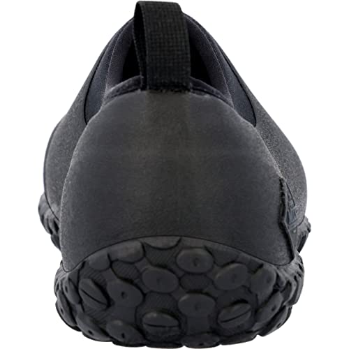MUCK Men's Muckster Low