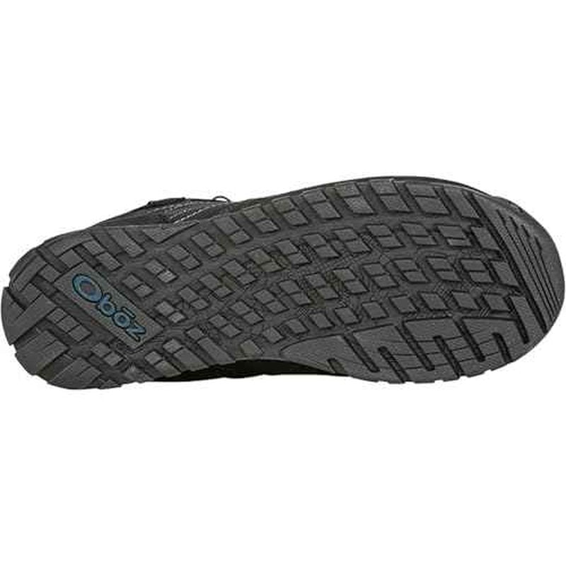 Oboz Bozeman Mid Insulated Waterproof Women's Boot
