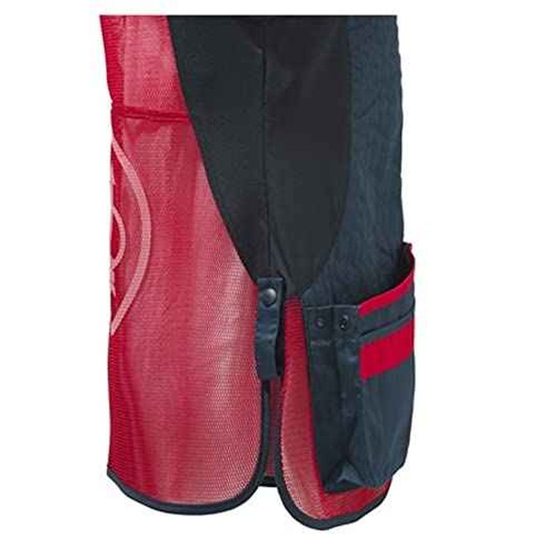 Beretta Women's Silver Pigeon Evo Range Hunting Ambidextrous Vest