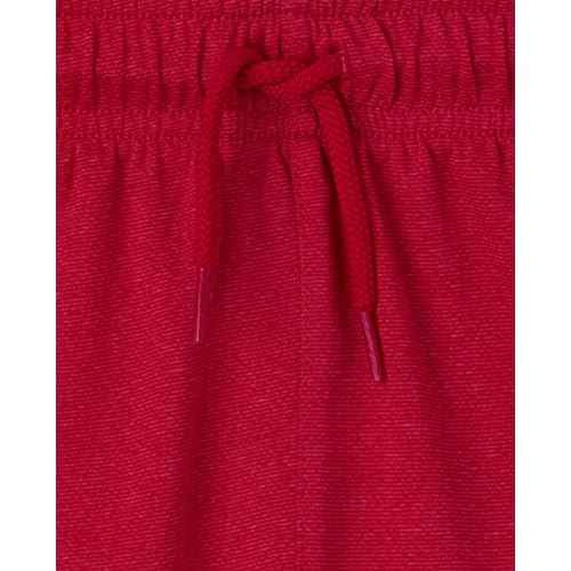 The Children's Place Boys Performance Basketball Shorts