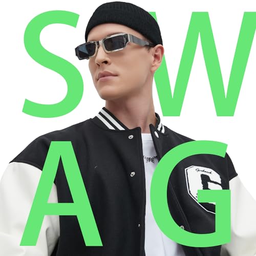 Fisherman Beanie Hats for Men Women,Wool Knit Trawler Skull Cap,Watch Cap,Spring Fall Winter Warm Short Hats